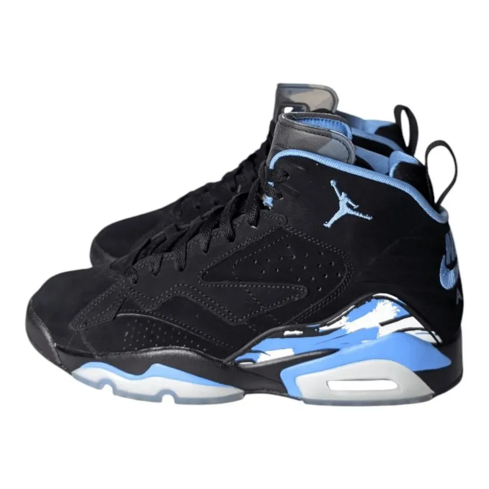 NWB NIKE Jumpman MVP 